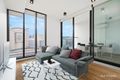 Property photo of 206/184 Whitehorse Road Balwyn VIC 3103
