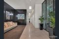 Property photo of 206/184 Whitehorse Road Balwyn VIC 3103