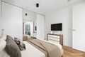 Property photo of 206/184 Whitehorse Road Balwyn VIC 3103