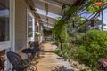 Property photo of 12 Williams Street Kongwak VIC 3951