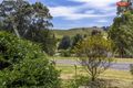 Property photo of 12 Williams Street Kongwak VIC 3951