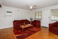 Property photo of 7 James Cook Avenue Singleton Heights NSW 2330