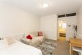 Property photo of 210/51-67 Rathdowne Street Carlton VIC 3053