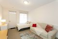 Property photo of 210/51-67 Rathdowne Street Carlton VIC 3053