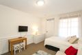 Property photo of 210/51-67 Rathdowne Street Carlton VIC 3053