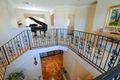 Property photo of 1 Mustique Crescent Hillarys WA 6025