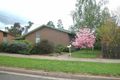 Property photo of 16 Rangeview Drive Myrtleford VIC 3737