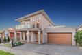 Property photo of 25 Wild Crescent Roxburgh Park VIC 3064