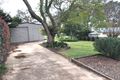 Property photo of 5 Garde Street Centenary Heights QLD 4350
