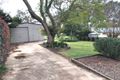 Property photo of 5 Garde Street Centenary Heights QLD 4350