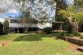 Property photo of 5 Garde Street Centenary Heights QLD 4350