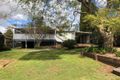 Property photo of 5 Garde Street Centenary Heights QLD 4350