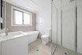 Property photo of 44A Sphinx Avenue Revesby NSW 2212