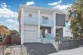 Property photo of 44A Sphinx Avenue Revesby NSW 2212