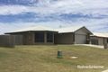 Property photo of 6 Eyre Court Urraween QLD 4655