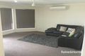 Property photo of 6 Eyre Court Urraween QLD 4655