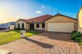 Property photo of 45 Cunderdin Loop Dawesville WA 6211