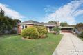 Property photo of 14 Shipton Street Elizabeth SA 5112