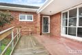 Property photo of 14 Shipton Street Elizabeth SA 5112