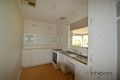 Property photo of 14 Shipton Street Elizabeth SA 5112