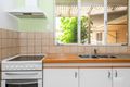 Property photo of 36 Lucas Street Reynella SA 5161