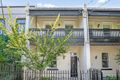 Property photo of 21 Moor Street Fitzroy VIC 3065