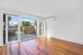 Property photo of 21 Moor Street Fitzroy VIC 3065