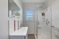 Property photo of 214 High Street Nagambie VIC 3608