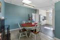 Property photo of 214 High Street Nagambie VIC 3608