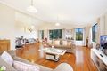 Property photo of 29 Balmoral Street Balgownie NSW 2519