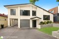 Property photo of 29 Balmoral Street Balgownie NSW 2519