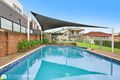 Property photo of 29 Balmoral Street Balgownie NSW 2519