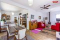 Property photo of 12 Williams Street Kongwak VIC 3951