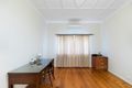 Property photo of 17 Maxwell Street Clayfield QLD 4011