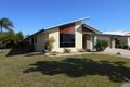 Property photo of 5 Madison Avenue Glenella QLD 4740
