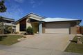 Property photo of 5 Madison Avenue Glenella QLD 4740