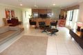 Property photo of 5 Madison Avenue Glenella QLD 4740