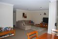 Property photo of 9/87 Manning Street Kiama NSW 2533