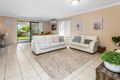 Property photo of 60 Jezabel Drive Springfield Lakes QLD 4300