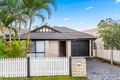 Property photo of 60 Jezabel Drive Springfield Lakes QLD 4300