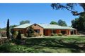 Property photo of 7 Grant Court Cobram VIC 3644