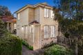 Property photo of 1/31 Ingleside Crescent Glen Waverley VIC 3150