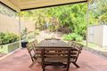 Property photo of 21 Garfield Terrace Everton Hills QLD 4053