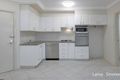 Property photo of 311/5 City View Road Pennant Hills NSW 2120