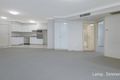 Property photo of 311/5 City View Road Pennant Hills NSW 2120