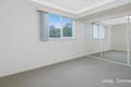 Property photo of 311/5 City View Road Pennant Hills NSW 2120