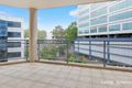 Property photo of 311/5 City View Road Pennant Hills NSW 2120