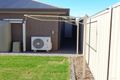 Property photo of 12 Pollock Street Whyalla Jenkins SA 5609