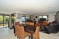 Property photo of 30 Batavia Quays South Yunderup WA 6208