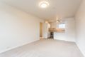 Property photo of 9/12 Garton Street Princes Hill VIC 3054